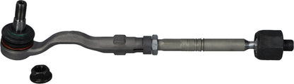 Lemfoerder Steering Tie Rod Assembly