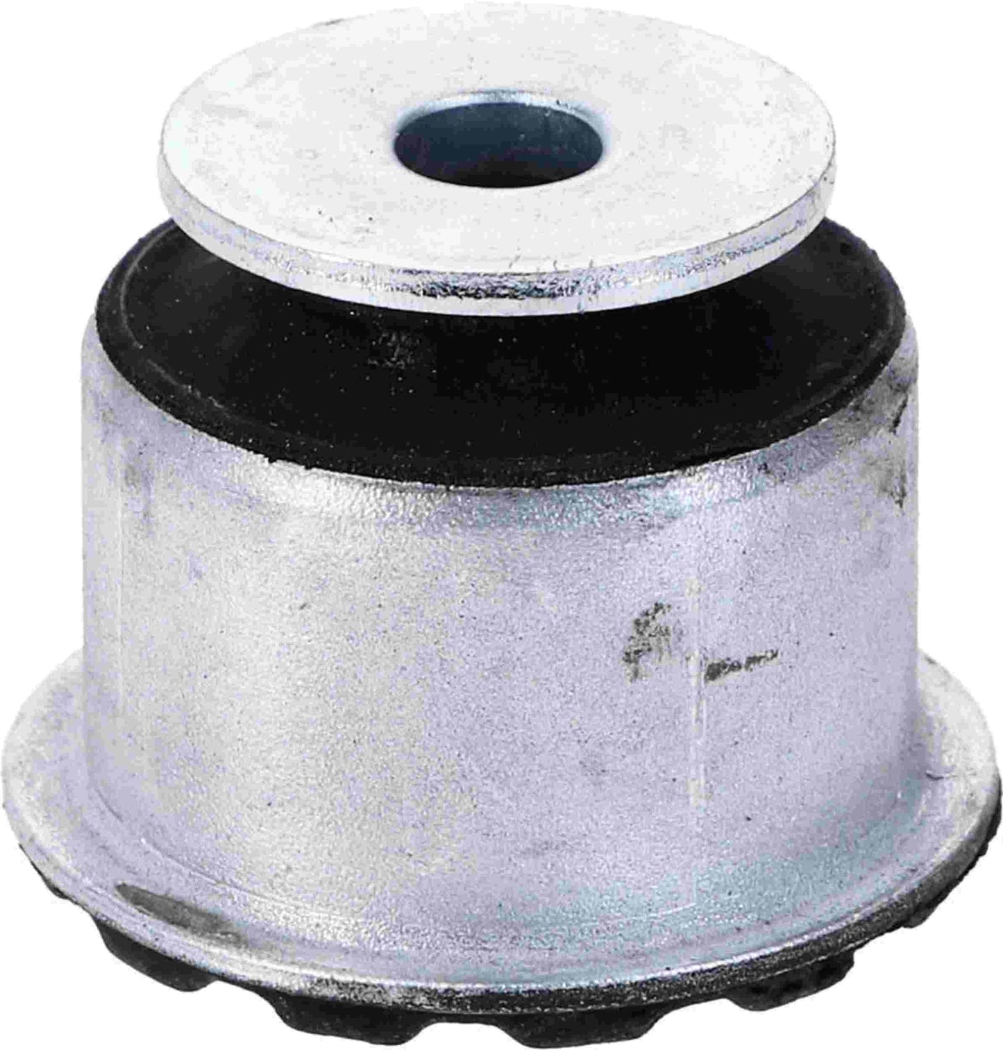 Lemforder 3591701