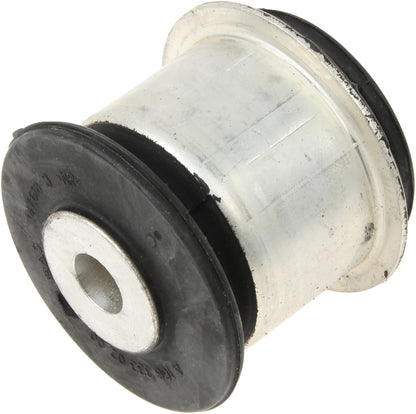 Lemforder 3592201