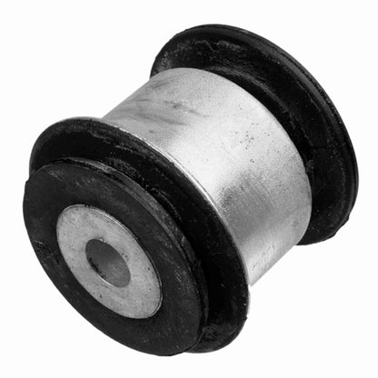 Lemforder 3592201