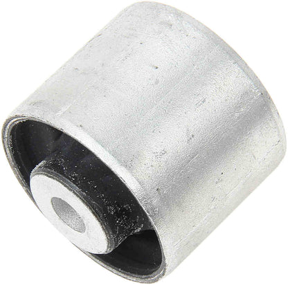 Lemfoerder Differential Mount