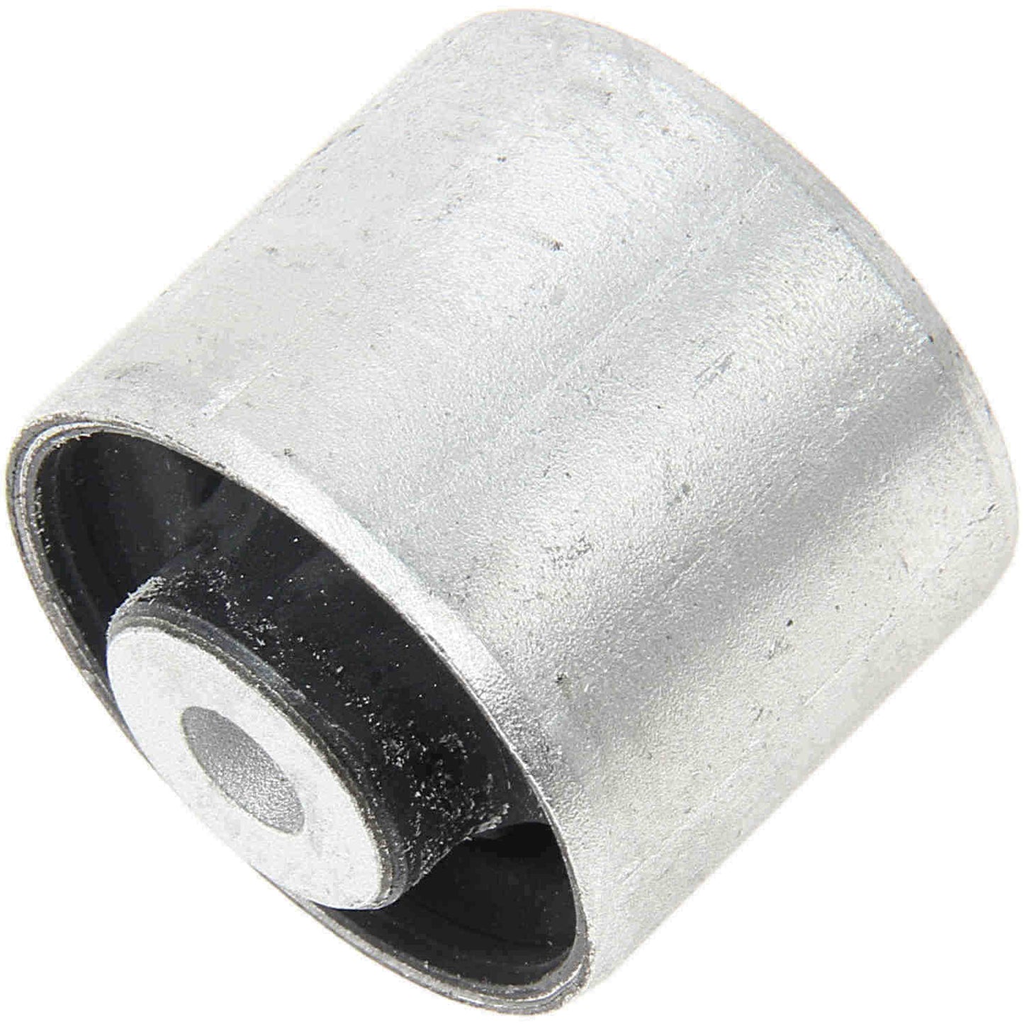 Lemfoerder Differential Mount
