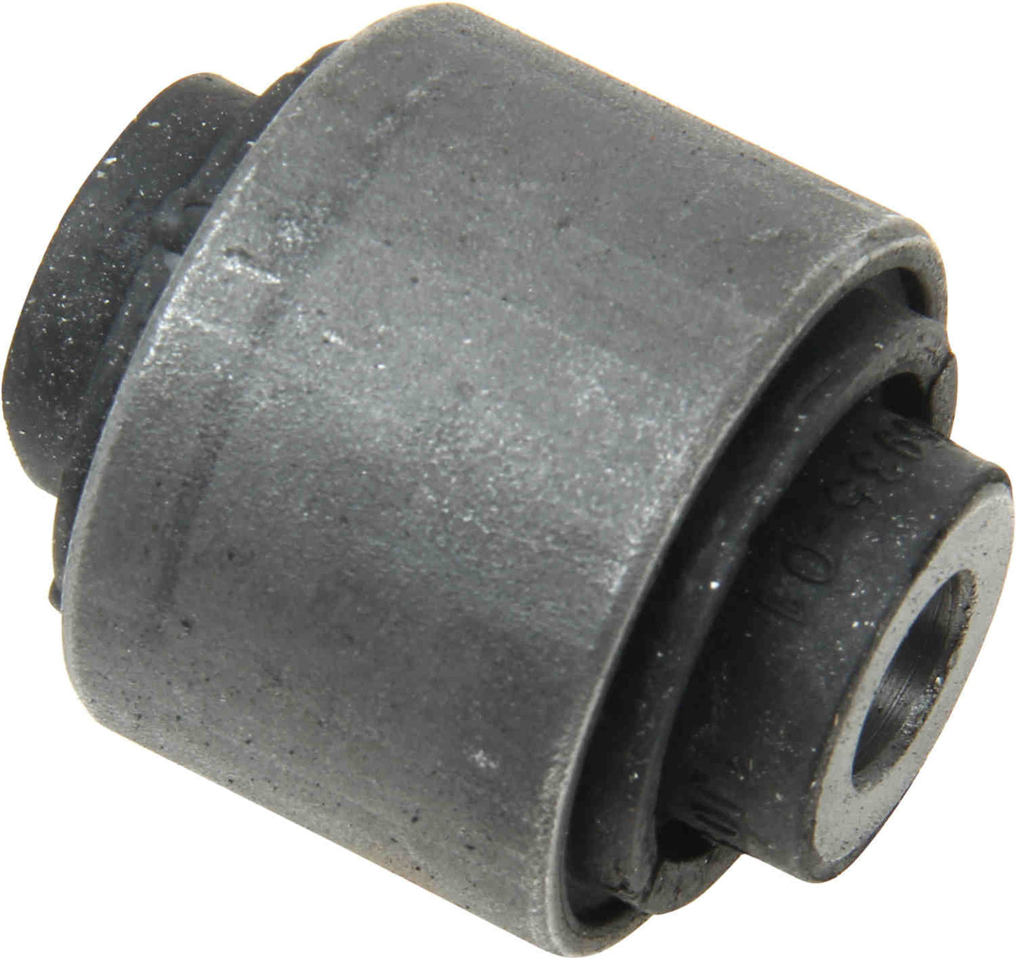 Lemforder 3593501