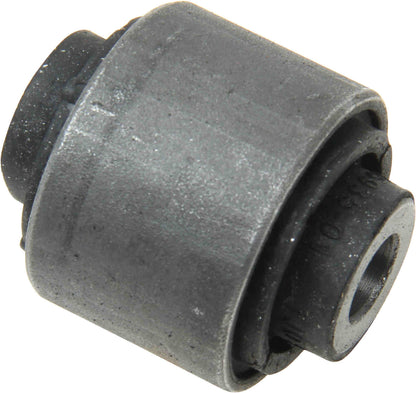 Lemforder 3593501
