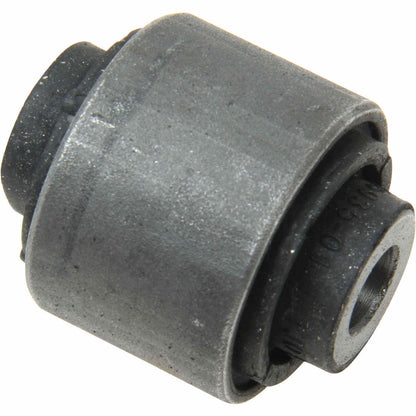 Lemforder 3593501