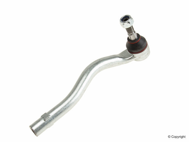 Lemfoerder Steering Tie Rod End