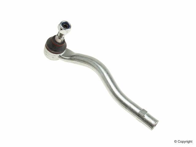Lemfoerder Steering Tie Rod End