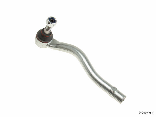Lemfoerder Steering Tie Rod End