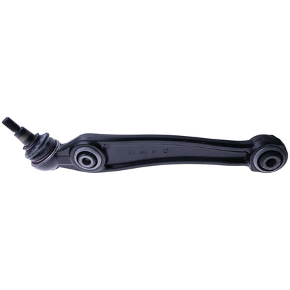 Lemfoerder Suspension Control Arm and Ball Joint Assembly