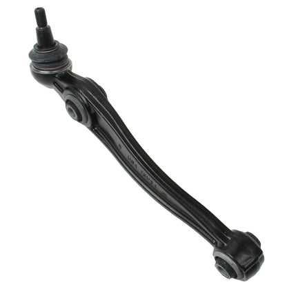 Lemfoerder Suspension Control Arm and Ball Joint Assembly