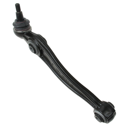Lemfoerder Suspension Control Arm and Ball Joint Assembly