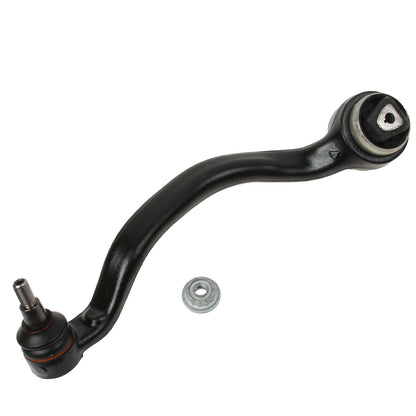 Lemfoerder Suspension Control Arm and Ball Joint Assembly