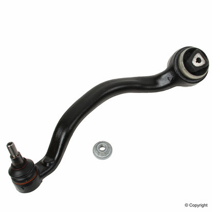 Lemfoerder Suspension Control Arm and Ball Joint Assembly