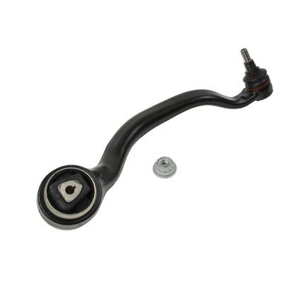 Lemfoerder Suspension Control Arm and Ball Joint Assembly