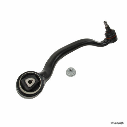 Lemfoerder Suspension Control Arm and Ball Joint Assembly