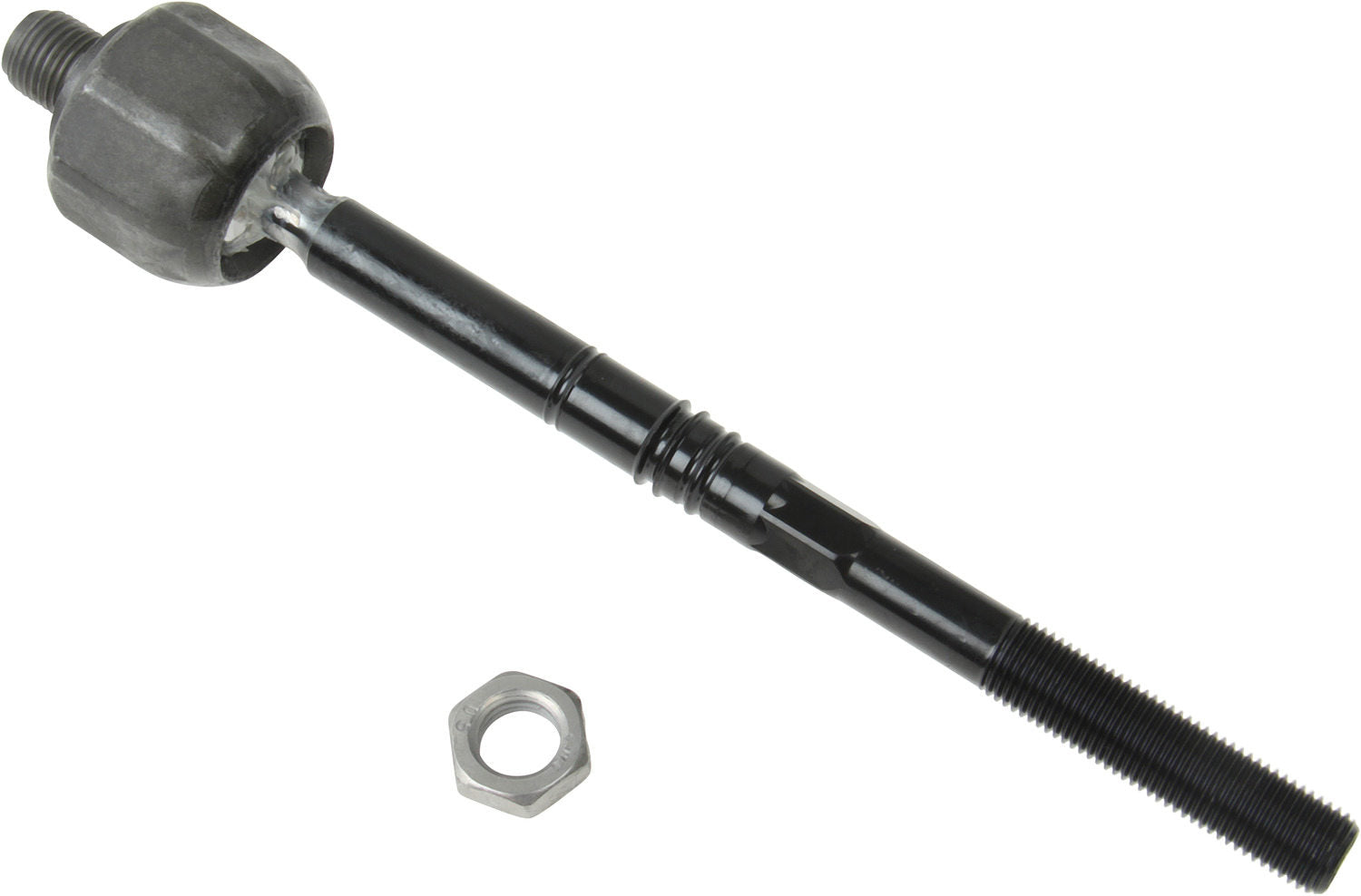Lemfoerder Steering Tie Rod