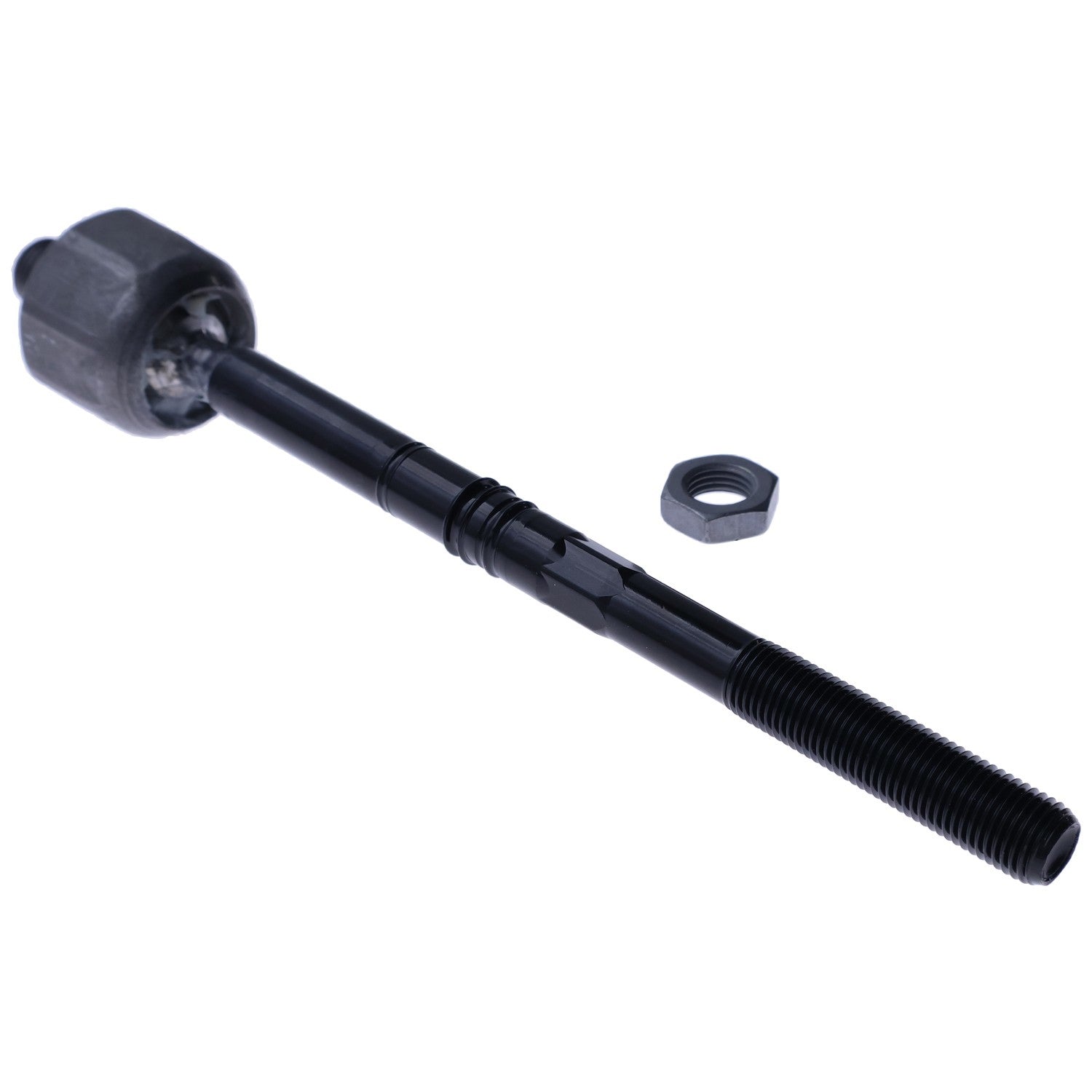 Lemfoerder Steering Tie Rod