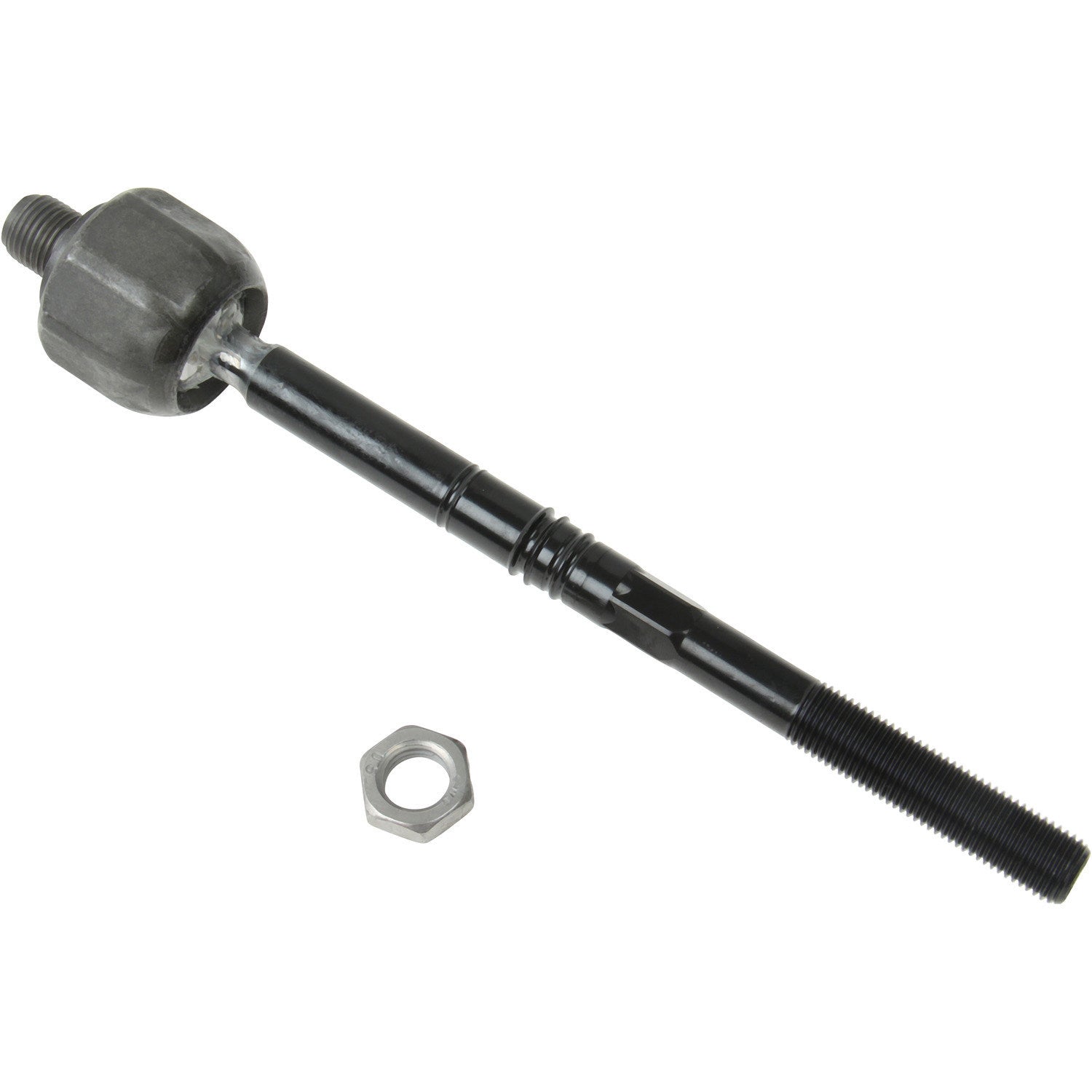 Lemfoerder Steering Tie Rod