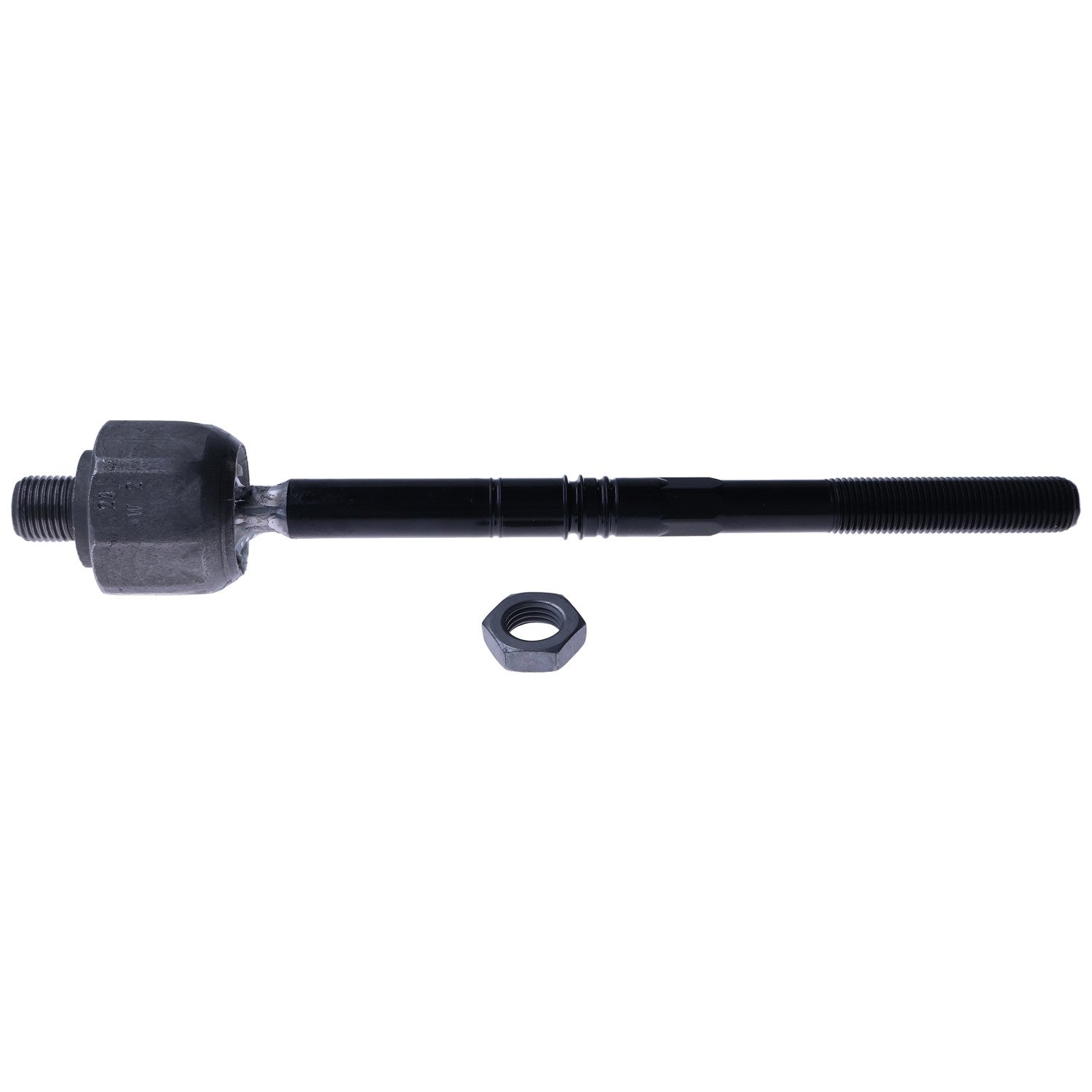 Lemfoerder Steering Tie Rod