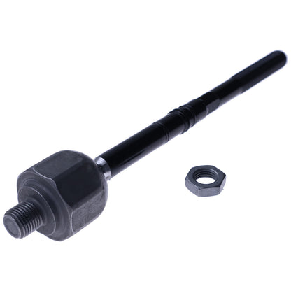 Lemforder 3601301