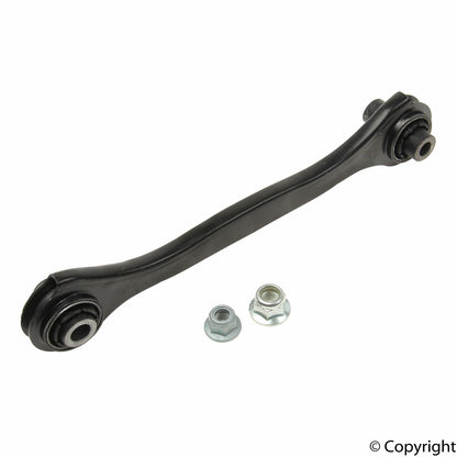 Lemfoerder Suspension Guide Rod