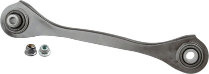 Lemforder 3602101