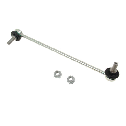 Lemfoerder Suspension Stabilizer Bar Link