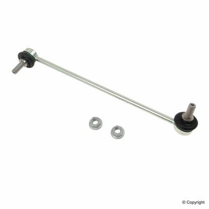Lemfoerder Suspension Stabilizer Bar Link