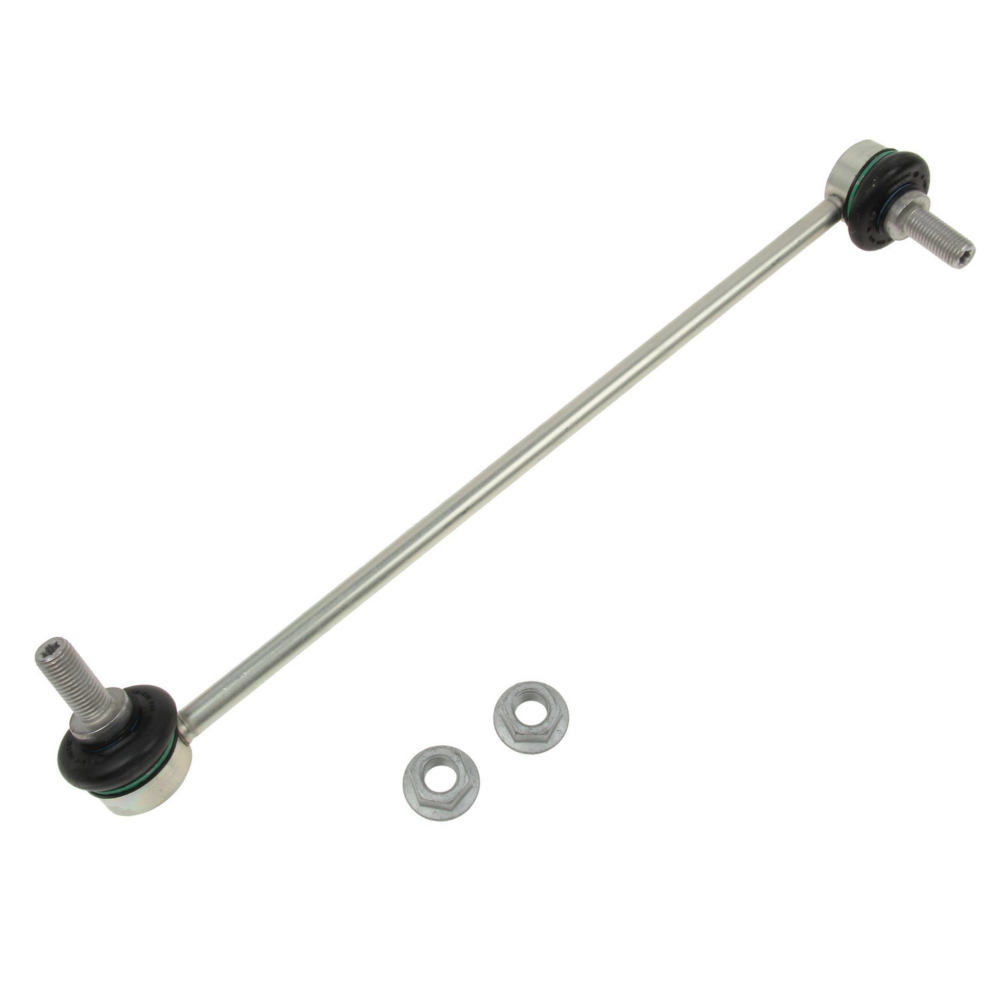 Lemfoerder Suspension Stabilizer Bar Link