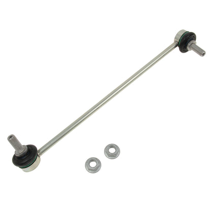 Lemfoerder Suspension Stabilizer Bar Link