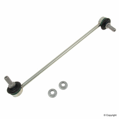 Lemfoerder Suspension Stabilizer Bar Link