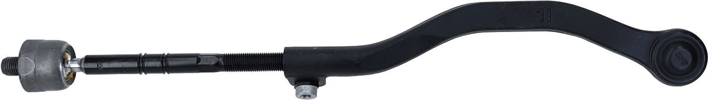 Lemforder 3604101