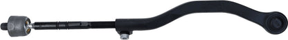 Lemforder 3604101