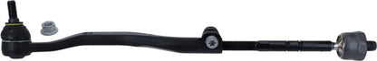Lemforder 3604101
