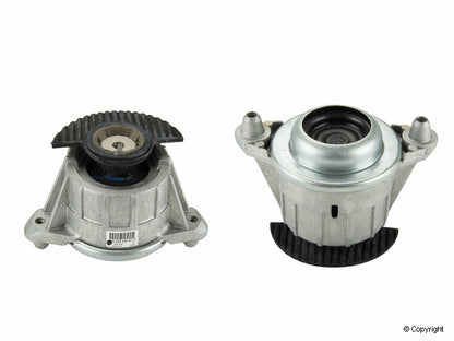Lemfoerder Engine Mount