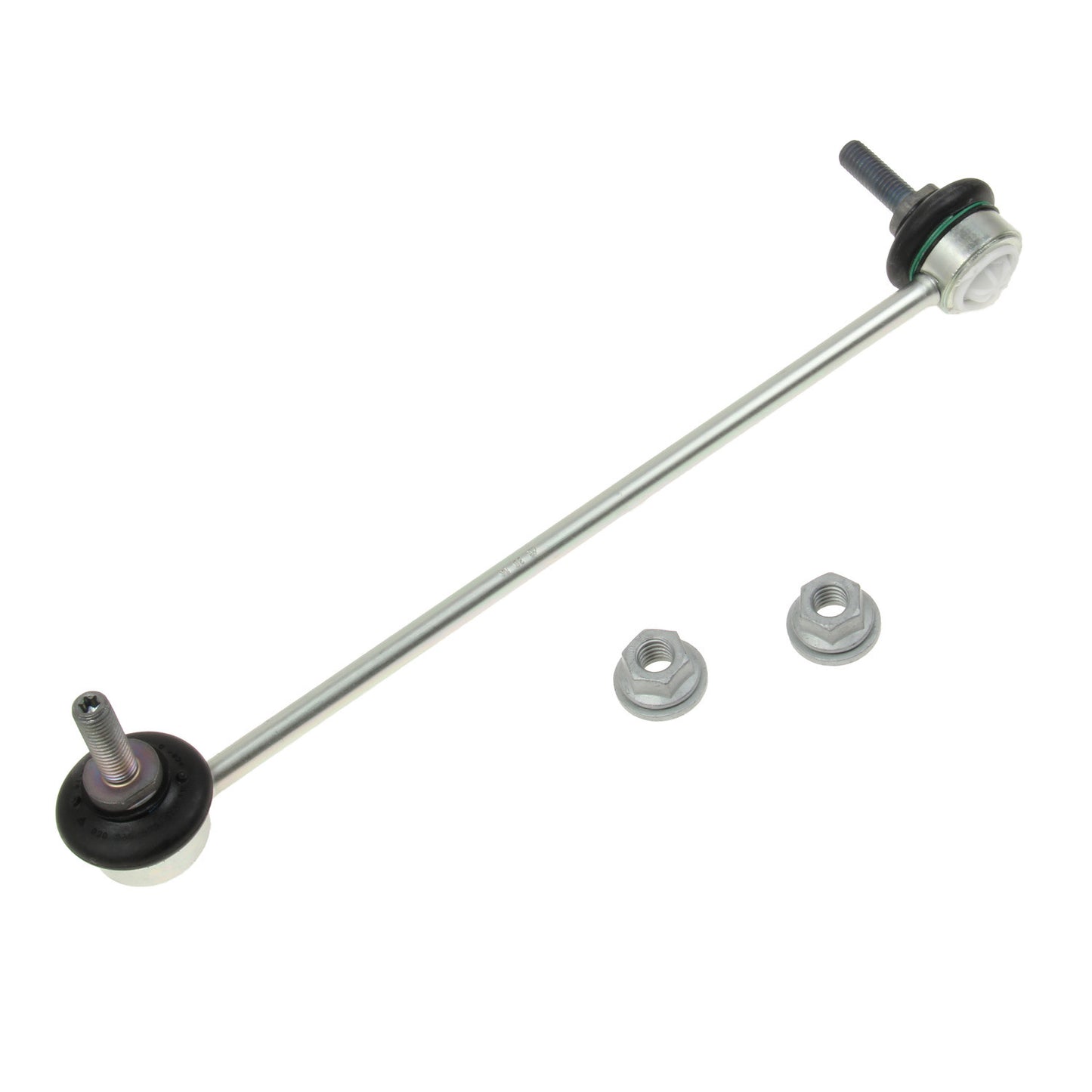 Lemfoerder Suspension Stabilizer Bar Link