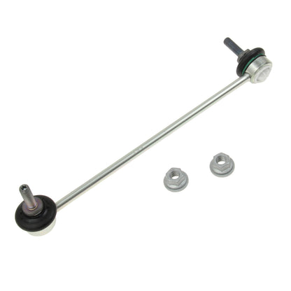Lemfoerder Suspension Stabilizer Bar Link