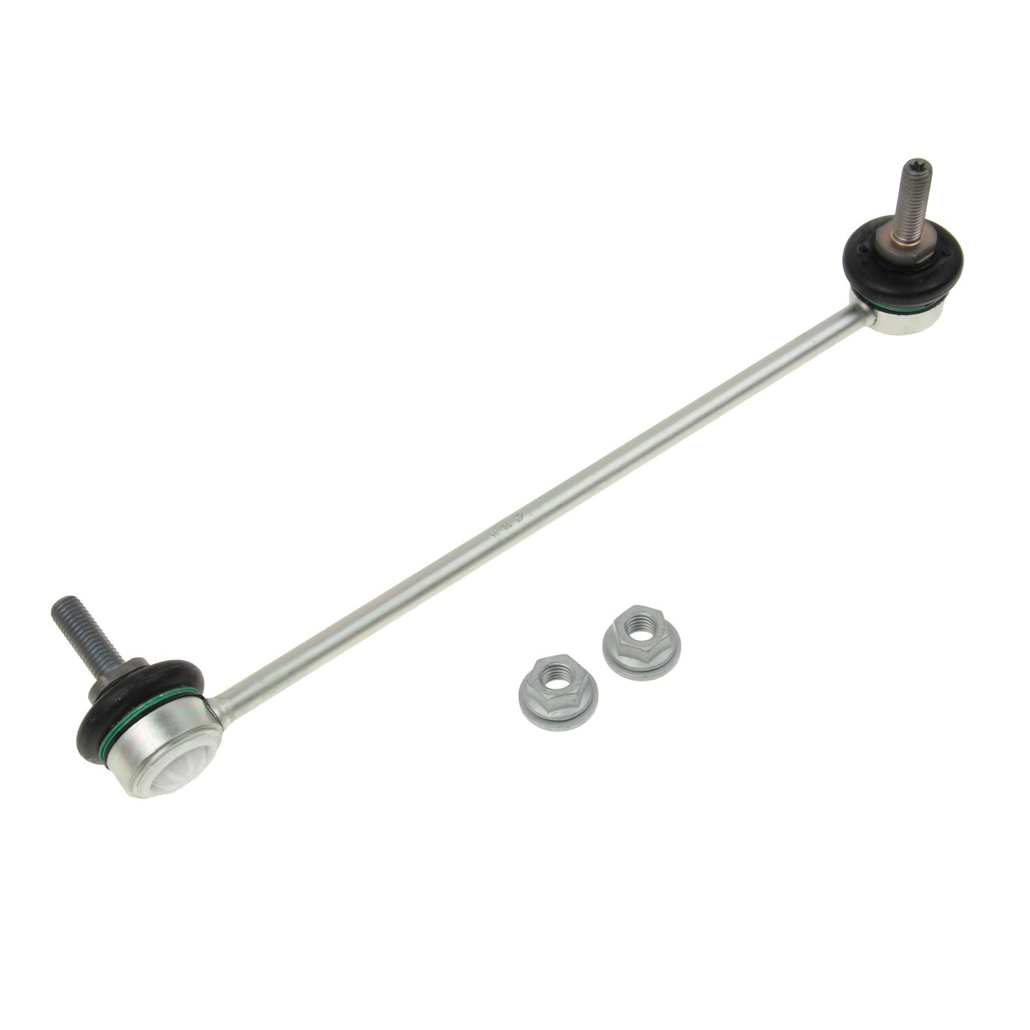 Lemfoerder Suspension Stabilizer Bar Link