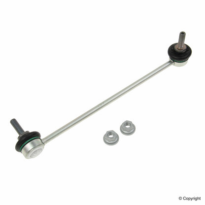 Lemfoerder Suspension Stabilizer Bar Link