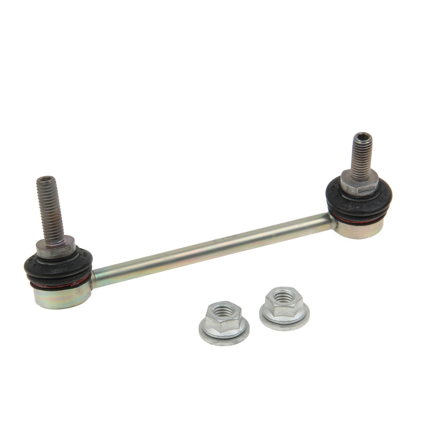 Lemfoerder Suspension Stabilizer Bar Link