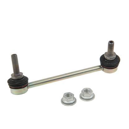Lemfoerder Suspension Stabilizer Bar Link