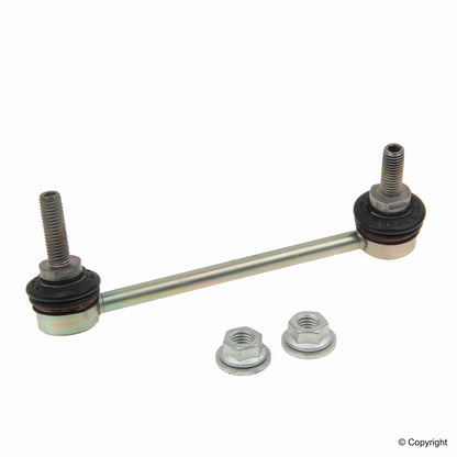 Lemfoerder Suspension Stabilizer Bar Link
