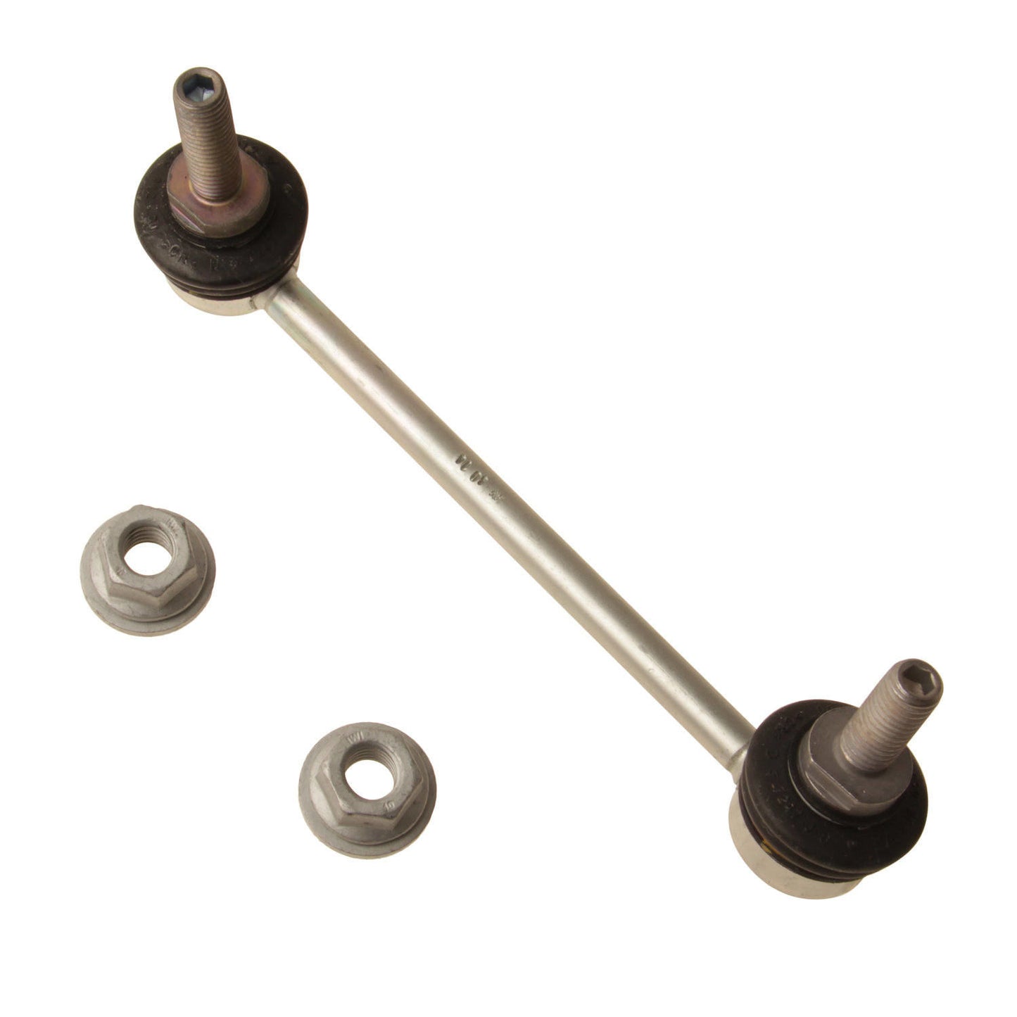 Lemfoerder Suspension Stabilizer Bar Link