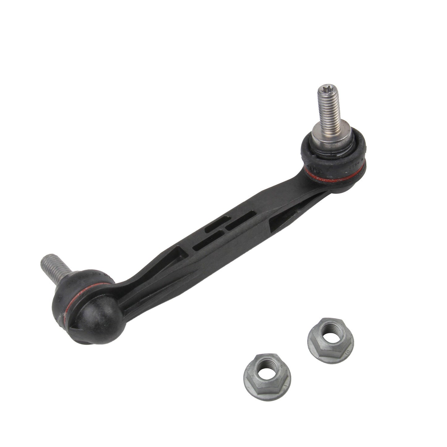 Lemfoerder Suspension Stabilizer Bar Link