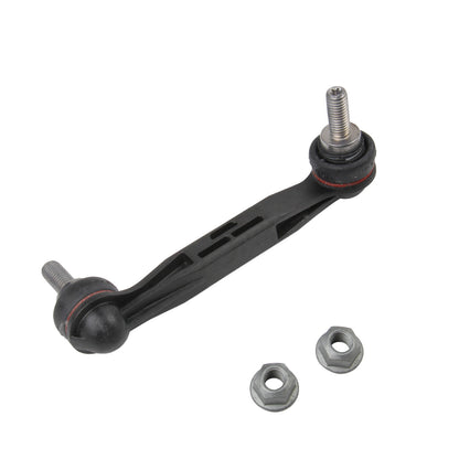 Lemfoerder Suspension Stabilizer Bar Link