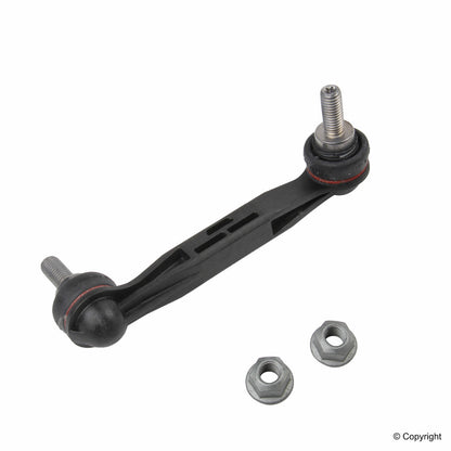 Lemfoerder Suspension Stabilizer Bar Link