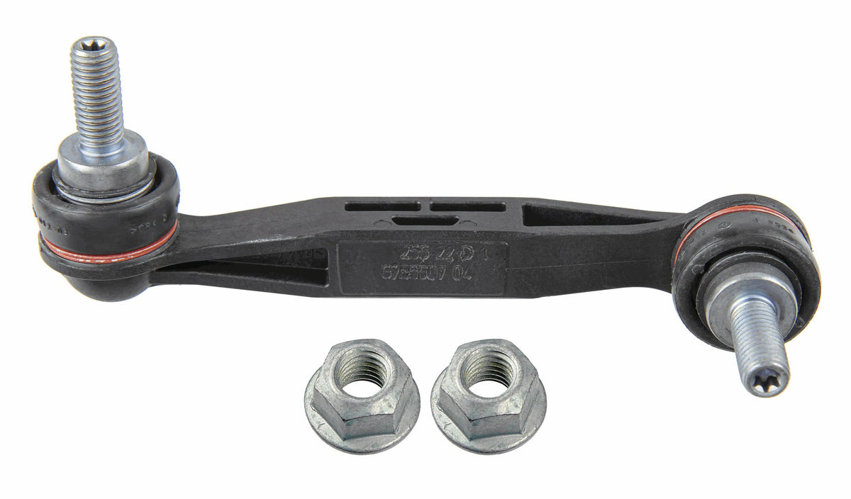 Lemforder 3616301