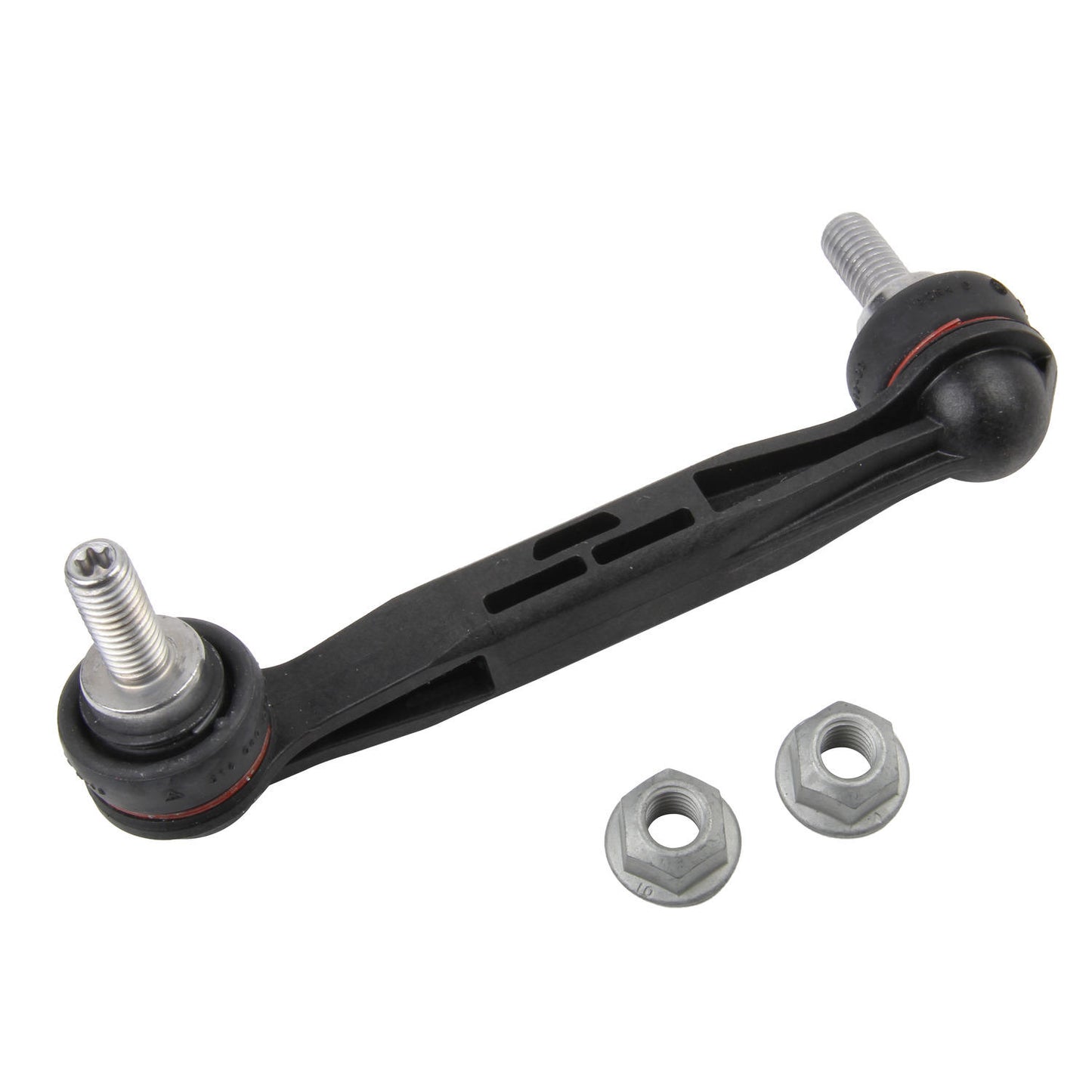 Lemfoerder Suspension Stabilizer Bar Link