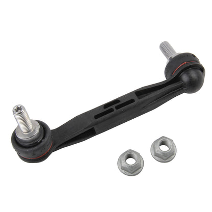 Lemfoerder Suspension Stabilizer Bar Link