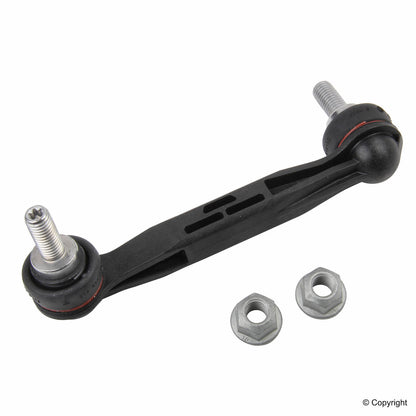 Lemfoerder Suspension Stabilizer Bar Link